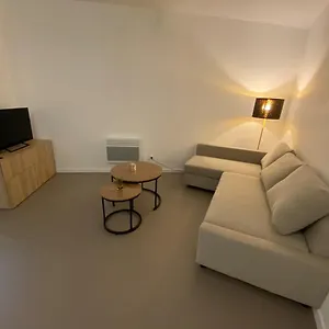 Appartement T2 Renove En Mars 2023, Chabeuil